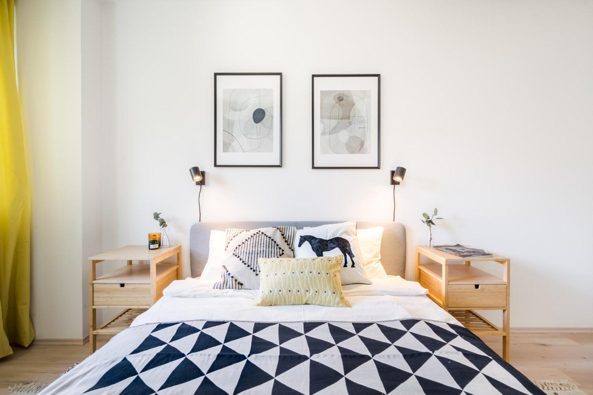 בודפשט Cosy Tolnai Apartment מראה חיצוני תמונה